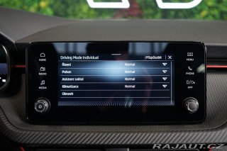 Škoda Scala Monte Carlo DSG Pano Záru 2024
