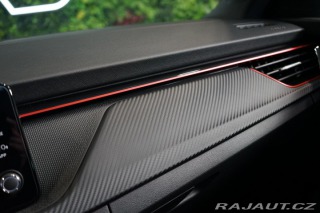 Škoda Scala Monte Carlo DSG Pano Záru 2024