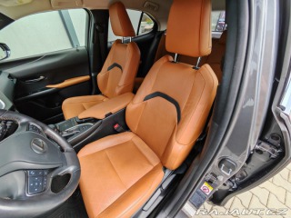 Lexus Ostatní modely UX 250h 2019