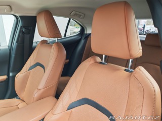 Lexus Ostatní modely UX 250h 2019