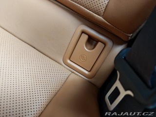 Lexus Ostatní modely UX 250h 2019