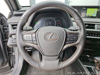 Lexus Ostatní modely UX 250h 2019