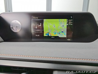 Lexus Ostatní modely UX 250h 2019