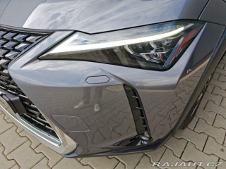 Lexus Ostatní modely UX 250h 2019