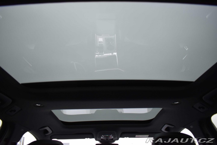 Audi A6 Avant 50TDI S-LINE*QUATTR 2020