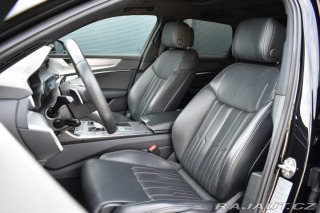 Audi A6 Avant 50TDI S-LINE*QUATTR 2020