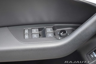 Audi A6 Avant 50TDI S-LINE*QUATTR 2020