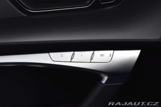 Audi A6 Avant 50TDI S-LINE*QUATTR 2020
