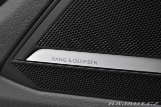 Audi A6 Avant 50TDI S-LINE*QUATTR 2020