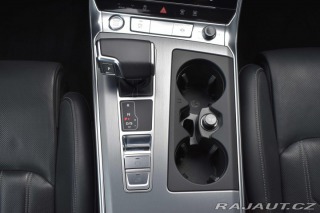 Audi A6 Avant 50TDI S-LINE*QUATTR 2020