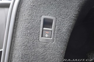 Audi A6 Avant 50TDI S-LINE*QUATTR 2020