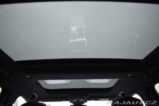 Audi A6 Avant 50TDI S-LINE*QUATTR 2020