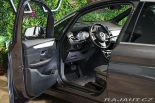 BMW 2 218d xDrive Gran Tourer T 2021