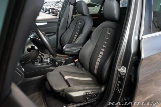 BMW 2 218d xDrive Gran Tourer T 2021
