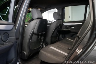 BMW 2 218d xDrive Gran Tourer T 2021