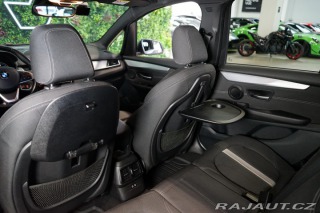BMW 2 218d xDrive Gran Tourer T 2021