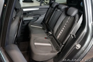 BMW 2 218d xDrive Gran Tourer T 2021