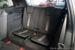 BMW 2 218d xDrive Gran Tourer T 2021