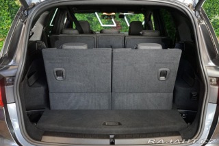 BMW 2 218d xDrive Gran Tourer T 2021