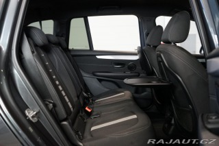 BMW 2 218d xDrive Gran Tourer T 2021