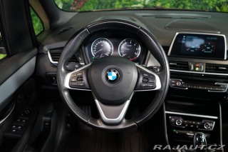 BMW 2 218d xDrive Gran Tourer T 2021