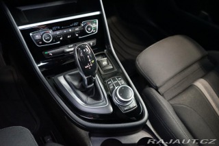 BMW 2 218d xDrive Gran Tourer T 2021