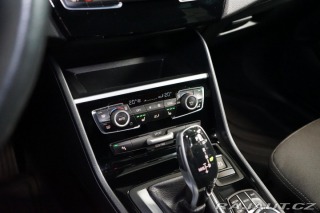 BMW 2 218d xDrive Gran Tourer T 2021