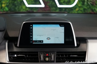 BMW 2 218d xDrive Gran Tourer T 2021