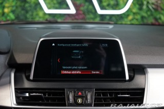 BMW 2 218d xDrive Gran Tourer T 2021