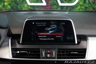 BMW 2 218d xDrive Gran Tourer T 2021