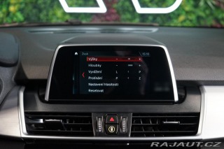 BMW 2 218d xDrive Gran Tourer T 2021