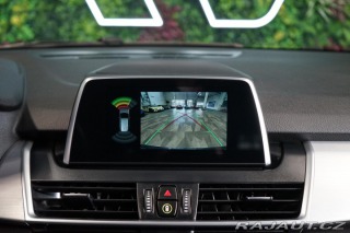 BMW 2 218d xDrive Gran Tourer T 2021