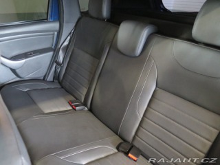 Dacia Duster 1.5dCi,80kW,4x4,klima,kůž 2016