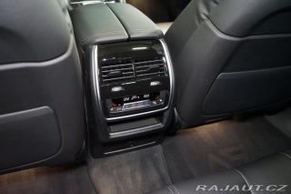 BMW X6 30d xDrive H&K Merino 2024