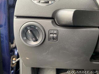 Volkswagen New Beetle 1.6i, 75KW 2007
