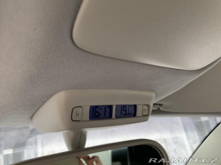 Volkswagen New Beetle 1.6i, 75KW 2007
