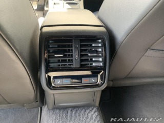 Volkswagen Arteon 2.0TDi, 176KW, R-Line, ČR 2017