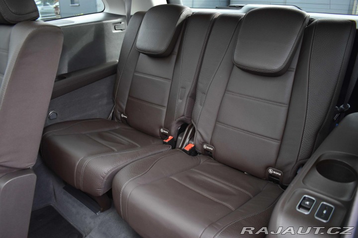 Mercedes-Benz GLS 400d AMG 4M*REZERVACE* 2020