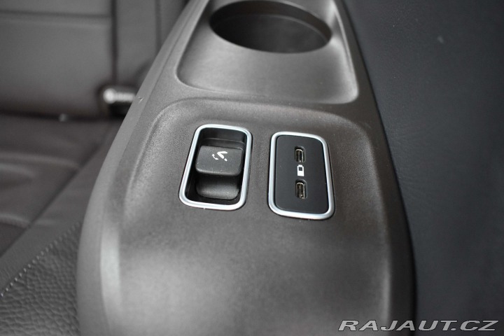 Mercedes-Benz GLS 400d AMG 4M*REZERVACE* 2020