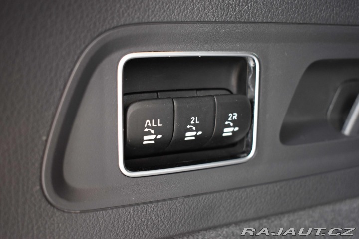 Mercedes-Benz GLS 400d AMG 4M*REZERVACE* 2020