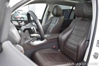 Mercedes-Benz GLS 400d AMG 4M*REZERVACE* 2020