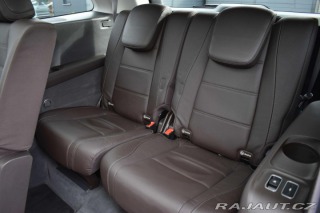 Mercedes-Benz GLS 400d AMG 4M*REZERVACE* 2020