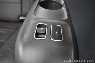 Mercedes-Benz GLS 400d AMG 4M*REZERVACE* 2020