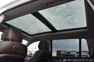 Mercedes-Benz GLS 400d AMG 4M*REZERVACE* 2020