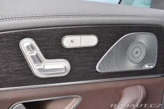 Mercedes-Benz GLS 400d AMG 4M*REZERVACE* 2020