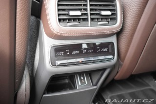 Mercedes-Benz GLS 400d AMG 4M*REZERVACE* 2020