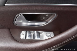 Mercedes-Benz GLS 400d AMG 4M*REZERVACE* 2020