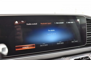 Mercedes-Benz GLS 400d AMG 4M*REZERVACE* 2020