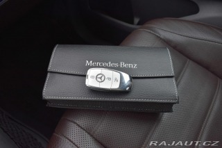 Mercedes-Benz GLS 400d AMG 4M*REZERVACE* 2020