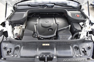 Mercedes-Benz GLS 400d AMG 4M*REZERVACE* 2020